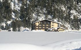 Schönauer Hof